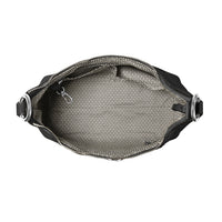 Brighton | Faye Convertible Shoulderbag