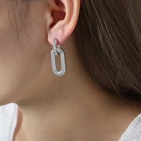 Emily Earrings