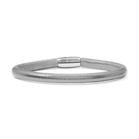 Brighton | Woodstock Bracelet-3 Colors
