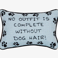 Conversation Pillow-Several Styles!