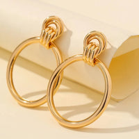 Cameron Earrings