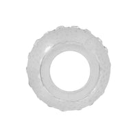 Brighton | Silver Screen/Golden Age Beads