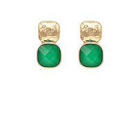 No Problem Earrings-3 Colors