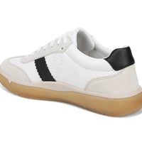 Vionic | City Walk Sneaker