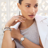 Brighton | Astoria Watch