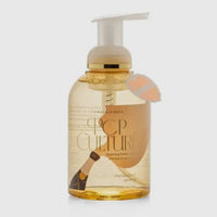 Foaming Hand Soap