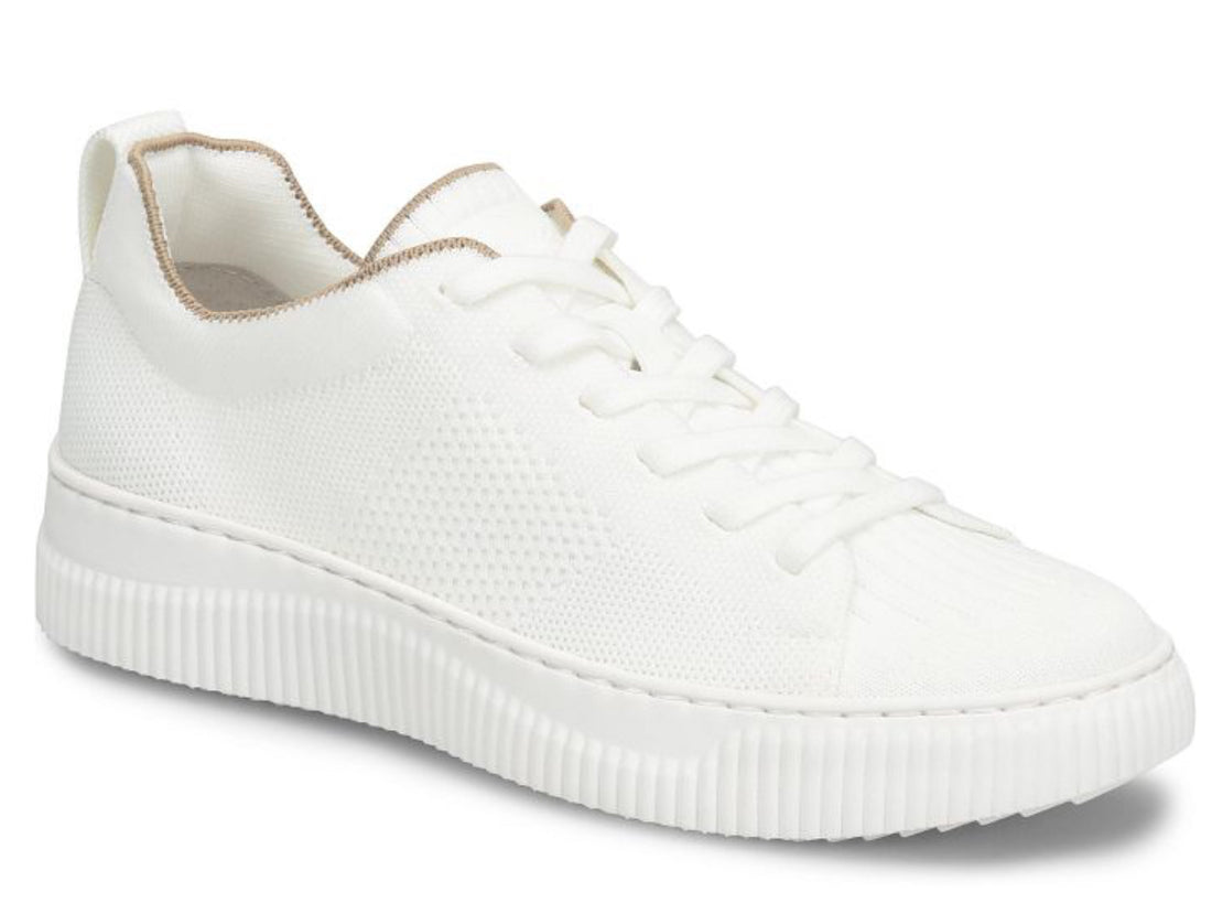 Faro Sneakers by Sofft