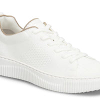 Faro Sneakers by Sofft