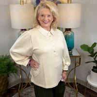 Rosalie Top