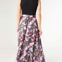 Coco+Carmen Anna Dress - The Shoppes at Coldwater