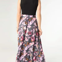 Coco+Carmen Anna Dress - The Shoppes at Coldwater