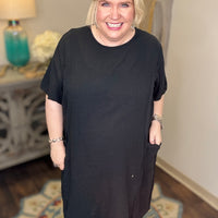 Mallie Kate Dress-3 Colors