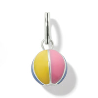Brighton | Beach Ball Charm