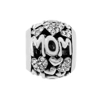 Brighton | Love Mom Bead
