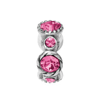 Brighton | Halo Stargazer Spacer Charm-12 Colors
