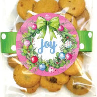 Oh, Sugar! | Small Cookie Bags