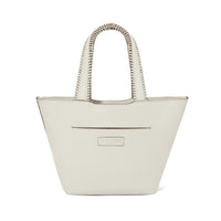 Brighton | Lily Tote