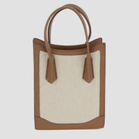Mini Me Bag