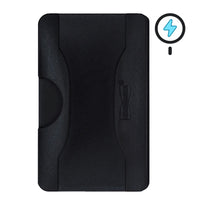 Lovehandle MagSafe Adapter Wallet Pro