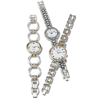Brighton | La Rochelle Watch