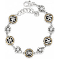 Brighton | Intrigue Bracelet