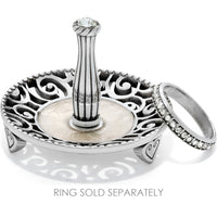 Brighton | Lacie Ring Holder