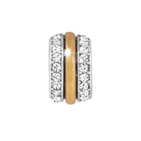 Brighton | Intrigue Spacer Bead