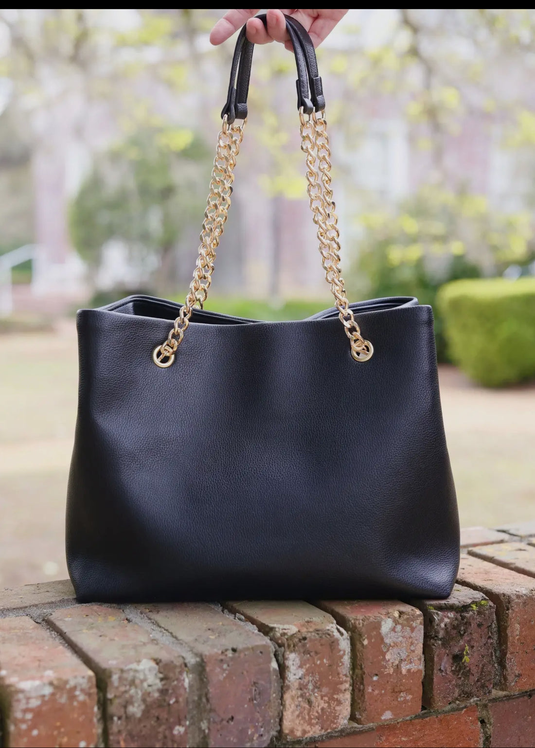 Blair Tote
