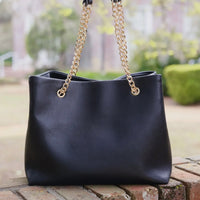 Blair Tote