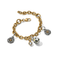 Brighton | Daisy Dee Daisy Charm