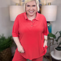 Travel Time Set-2 Colors-S-3X!