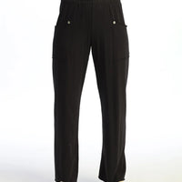 Jess & Jane Easy Breezy Britches - The Shoppes at Coldwater