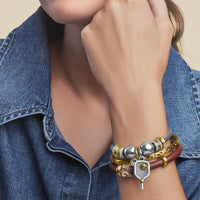 Brighton | Pickle Bar Charm