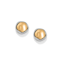 Brighton | Cascade Stud Earrings