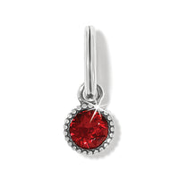 Brighton | Glitz Highlight Amulet-12 Colors