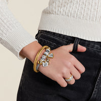 Brighton | Woodstock Bracelet-3 Colors