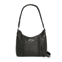 Brighton | Faye Convertible Shoulderbag