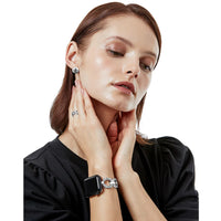 Brighton | Contempo Link Watch Band
