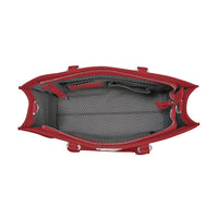 Brighton | Jaxon Tote-Lipstick