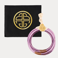 BuDhaGirl | Lila AWB-Serenity Prayer