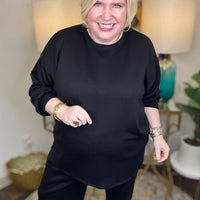 Premiere Curvy Set-EXCLUSIVE CUT-4 Colors!