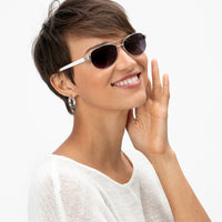 Brighton | Sugar Shack Sunglasses