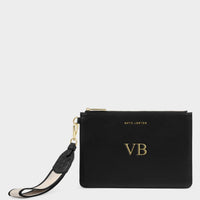 Katie Loxton | Lottie Wristlet- 6 colors!