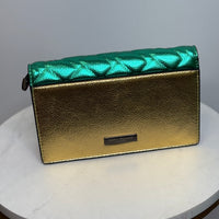 Coming Back For You Purse