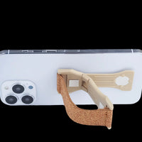 LoveHandle Pro