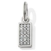 Brighton | Meridian Zenith Charm