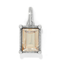 Brighton | Cristela Amulet-6 Colors!