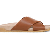 Vionic | Etna Slide Sandal