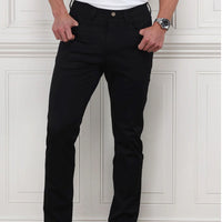 Collars & Co Velocity Pants