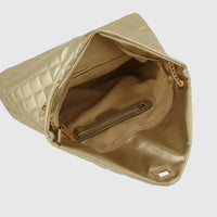 Diva Sleeve Bag